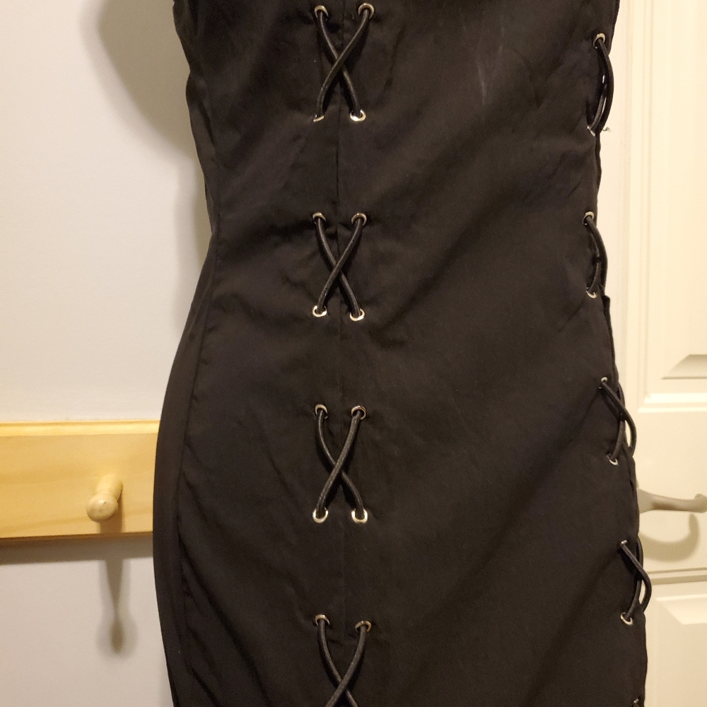 Lbd - Picture 5 of 5